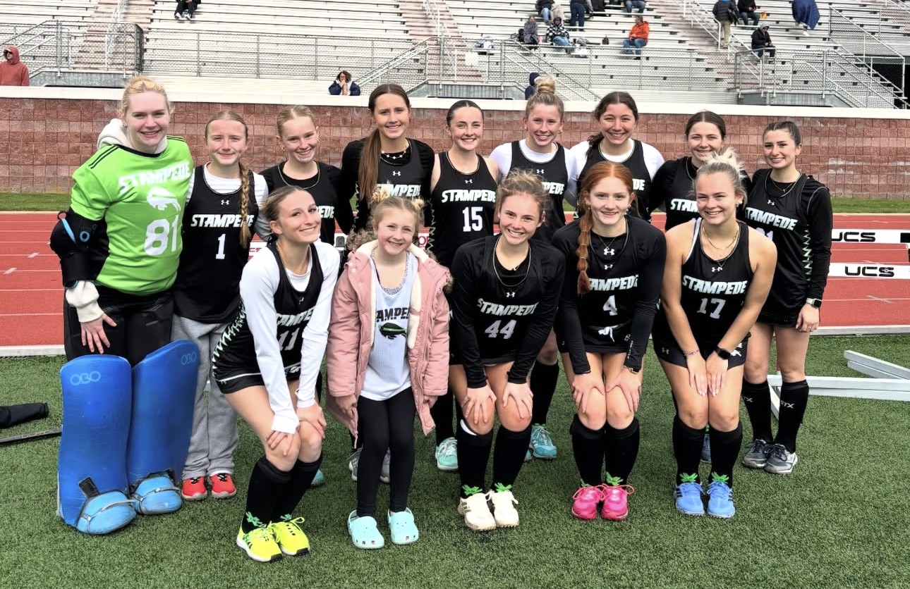 u19 Lime Spring 2026